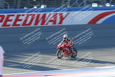 media/Nov-26-2022-Fastrack Riders (Sat) [[b001e85eef]]/Level 1/Session 1 Front Straight/